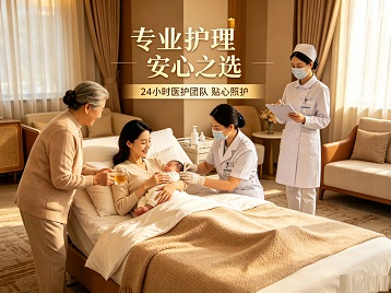 昭阳有偿捐卵昭阳代孕妈妈昭阳助孕公司选择建议