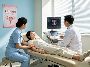 昭阳代孕试管婴儿对孕母体有哪些基本要求