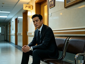 昭阳专业助孕生子昭阳正规代生代怀 流程全详情攻略