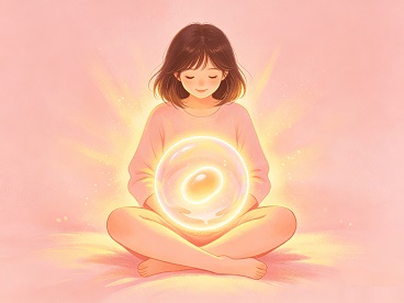 昭阳代孕妈妈如何容易受孕?有哪些方法技巧