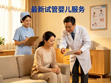 昭阳有偿捐卵代孕妈妈第试管孩全新服务价格明细：
