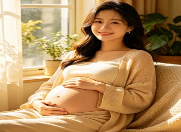 昭阳代孕女生有哪些方案可以帮助优势卵泡快速排出